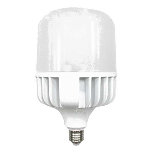 Лампочка Ecola High Power HPUV65ELC Е27/Е40 65W в Мосхозторг