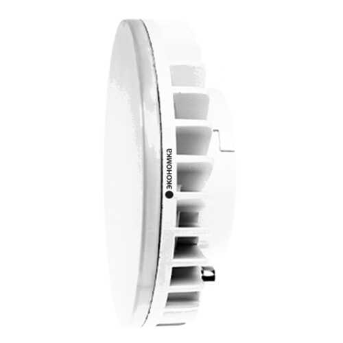 Лампочка Экономка Eco_LED8wGX53FR30 GX53 8W в Мосхозторг