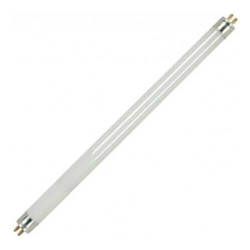 Лампочка Osram T8 G13 58W 4000K в Мосхозторг