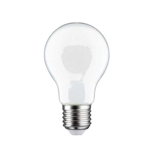 LED AGL 5W E27 230V matt 2700K dimmbar 28574 в Мосхозторг