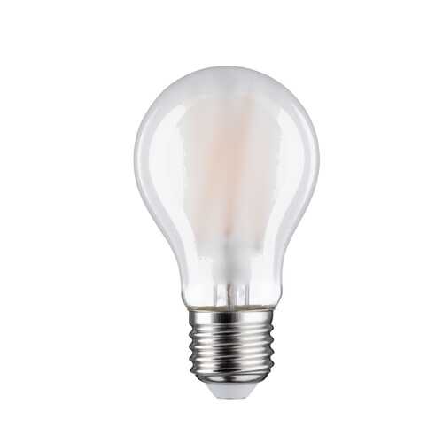 LED Fil AGL 1055lm E27 matt 8W 230V 28621 в Мосхозторг