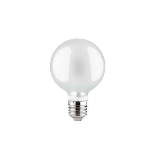 LED Globe 80 7W E27 Satin 2700K 28279 в Мосхозторг