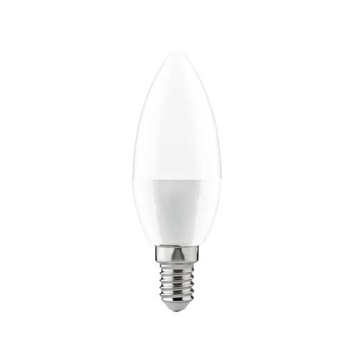 LED Kerze 3,5W E14 230V 2700K 28553 в Мосхозторг