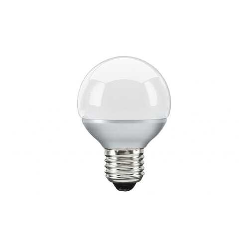 LED Miniglobe 60 1x2,3W E27 Opal 28075 в Мосхозторг