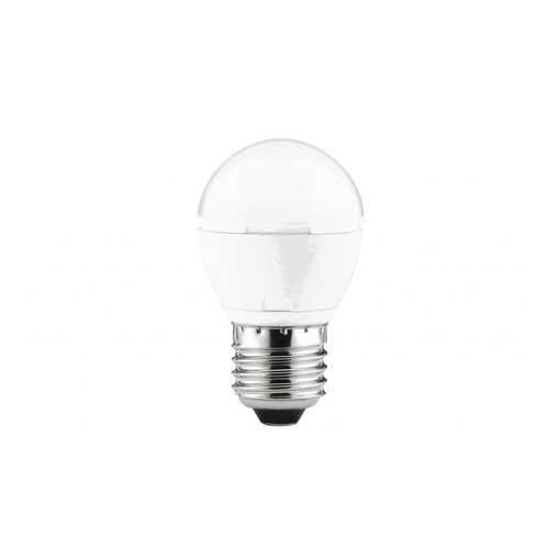LED Quality Tropfen 4W E27 230V Warmwei? 28163 в Мосхозторг