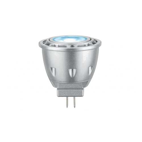 LED Reflektor 4W GU4 12V Iceblue 35mm 28288 в Мосхозторг