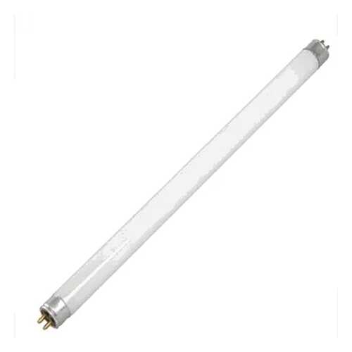 Люминесцентная Лампочка OSRAM 10533 в Мосхозторг
