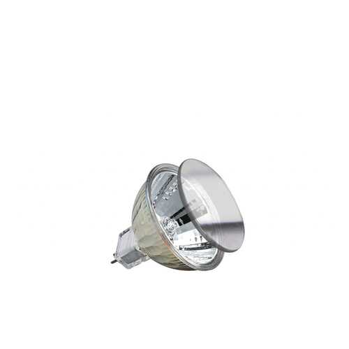 NV HRL Halo+ 28W 51mm GU5,3 silber 80028 в Мосхозторг