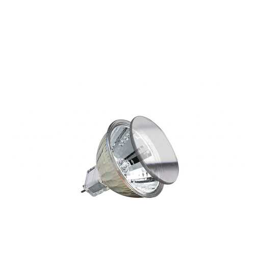 NV HRL Halo+ 40W 51mm GU5,3 silber 80029 в Мосхозторг