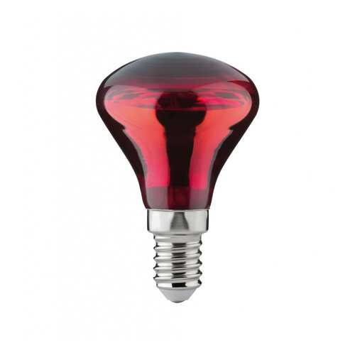 Reflektorlampe R45 50W E14 Infrarot 82979 в Мосхозторг