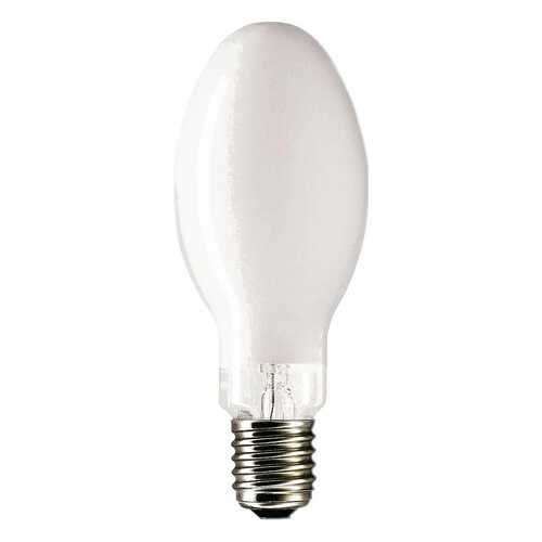 Ртутно-вольфрамовая Лампочка TDM ELECTRIC Sq0325-0020 в Мосхозторг