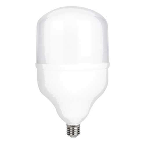Светодиодная Лампочка SmartBuy SBL-HP-50-65K-E27 в Мосхозторг