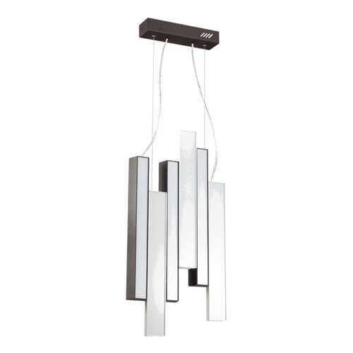 Люстра Odeon light 4014/99L в Мосхозторг