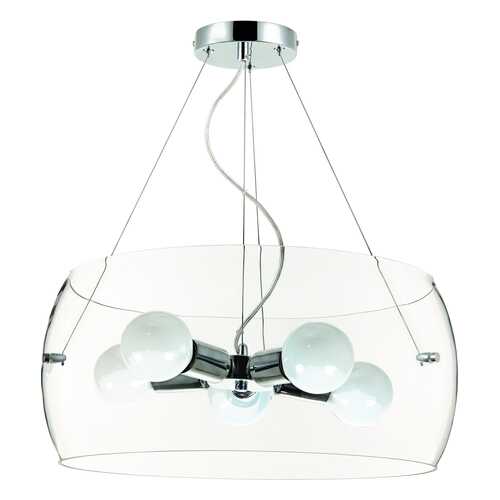 Люстра подвесная Arte Lamp A8057SP-5CC в Мосхозторг
