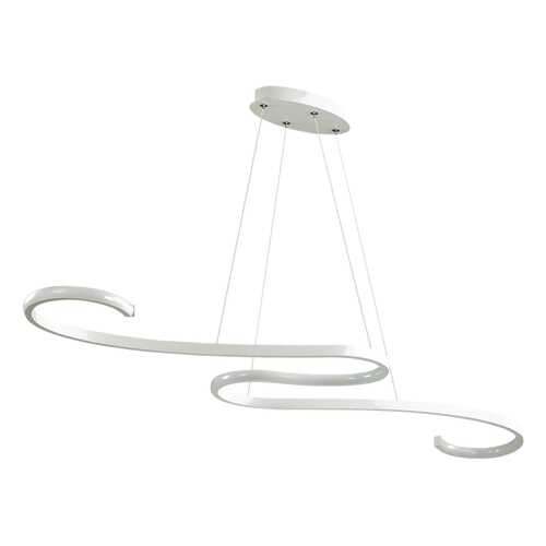 Люстра подвесная Lumion 3697/44L в Мосхозторг