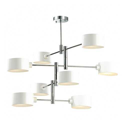 Люстра подвесная Lumion 3742/8C в Мосхозторг