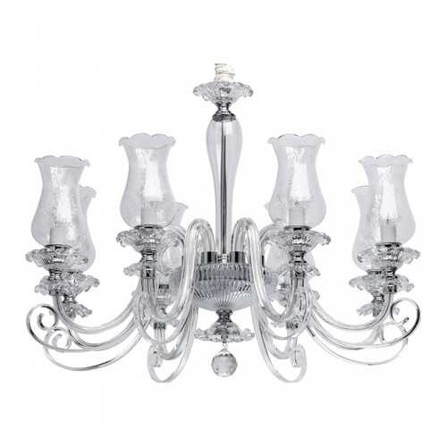 Люстра подвесная MW-LIGHT 483013908 в Мосхозторг
