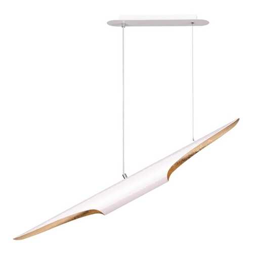 Люстра подвесная Odeon Light 3816/50WG в Мосхозторг