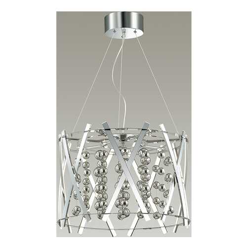 Люстра подвесная Odeon Light 4094/60LA в Мосхозторг