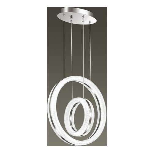 Люстра подвесная Odeon Light 4603/54L в Мосхозторг