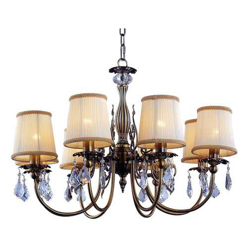 Люстра подвесная ST Luce SL113.303.08 в Мосхозторг