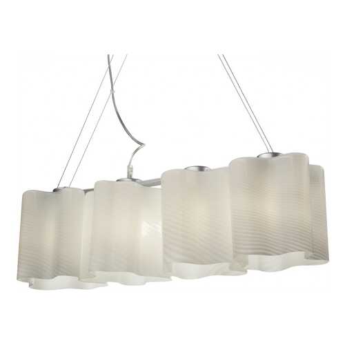 Люстра подвесная ST Luce SL117.503.04 в Мосхозторг