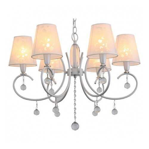 Люстра подвесная ST Luce SL182.503.06 в Мосхозторг