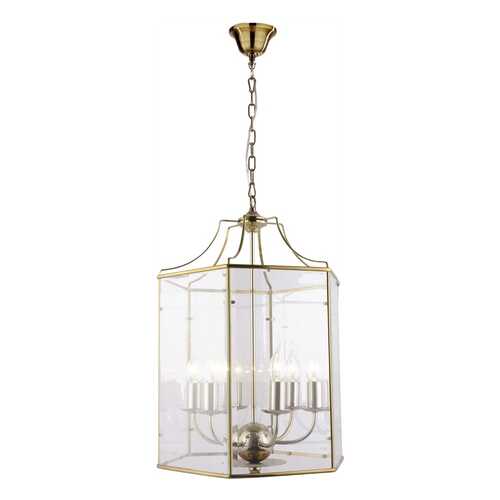 Люстра подвесная ST Luce SL228.303.06 в Мосхозторг