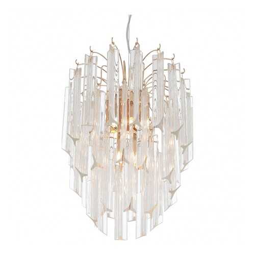 Люстра подвесная ST Luce SL386.203.05 в Мосхозторг