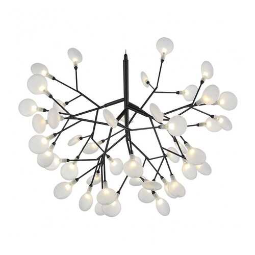 Люстра подвесная ST Luce SL411.423.45 в Мосхозторг