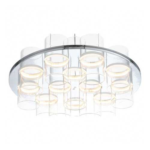 Люстра подвесная ST Luce SL430.103.12 в Мосхозторг