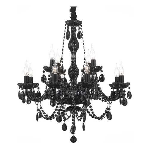 Люстра подвесная ST Luce SL642.403.12 в Мосхозторг