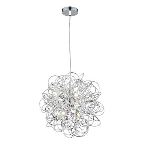 Люстра подвесная ST Luce SL787.103.06 в Мосхозторг