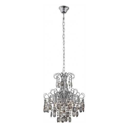 Люстра подвесная ST Luce SL846.103.06 в Мосхозторг