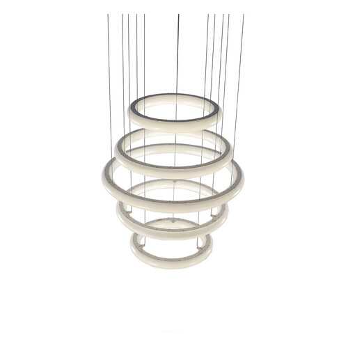 Люстра подвесная ST Luce SL902.503.05 в Мосхозторг