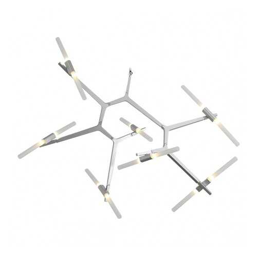 Люстра подвесная ST Luce SL947.102.14 в Мосхозторг
