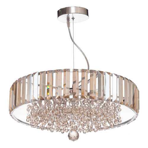 Люстра подвесная Vele Luce VL1563P03 в Мосхозторг