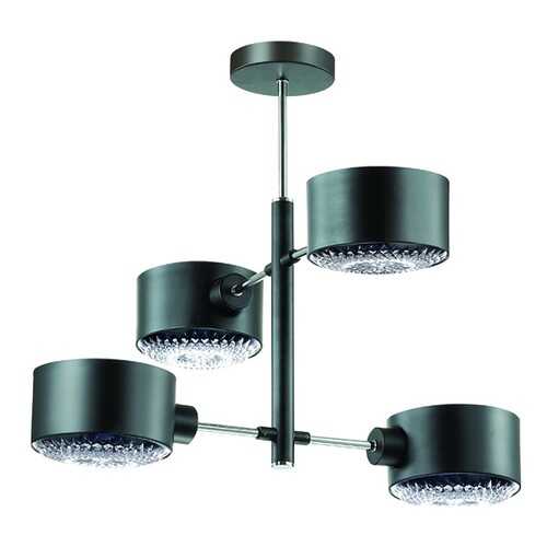 Люстра потолочная Lumion 3741/4C в Мосхозторг