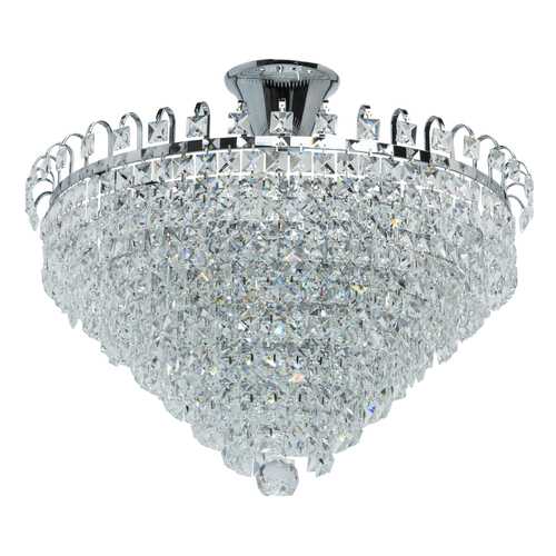Люстра потолочная MW-LIGHT 642010905 в Мосхозторг