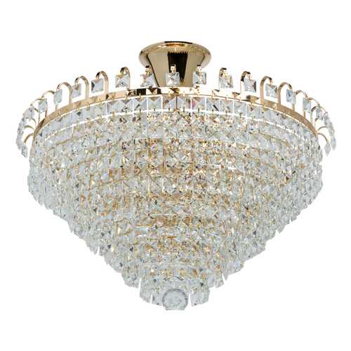 Люстра потолочная MW-LIGHT 642011005 в Мосхозторг