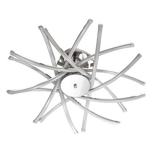Люстра потолочная Odeon Light 4026/73CL в Мосхозторг