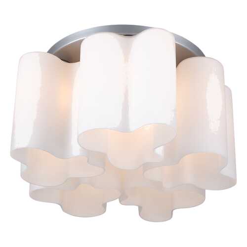 Люстра потолочная ST Luce SL119.502.05 в Мосхозторг