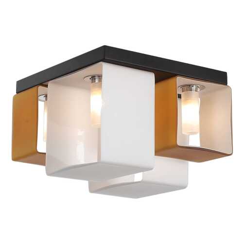 Люстра потолочная ST Luce SL536.092.04 в Мосхозторг