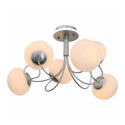 Люстра потолочная ST Luce SL717.552.06 в Мосхозторг