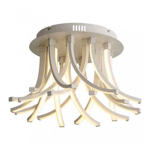 Люстра потолочная ST Luce SL827.502.20 в Мосхозторг