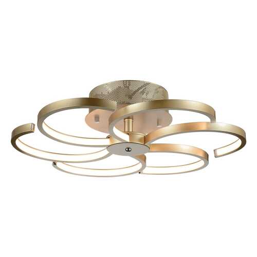 Люстра потолочная ST Luce SL906.203.06 в Мосхозторг