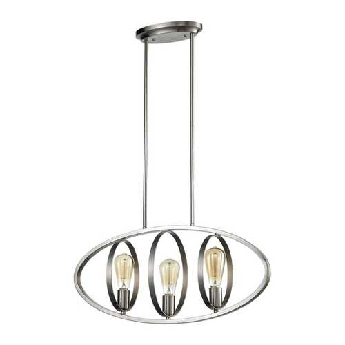 Люстра потолочная Vele Luce VL5115P03 в Мосхозторг