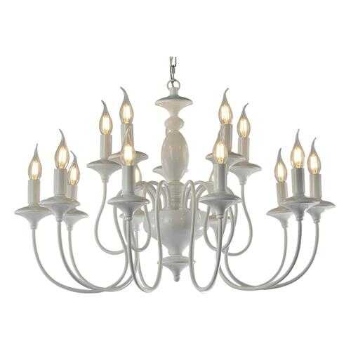 Подвесная люстра ST Luce Nevve SL1109.503.15 в Мосхозторг
