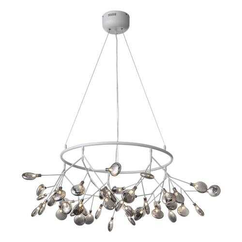 Подвесная люстра ST Luce Riccardo SL411.543.45 в Мосхозторг