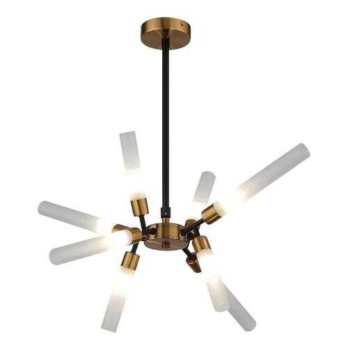 Подвесная люстра ST Luce Splio SL1620.242.08 в Мосхозторг